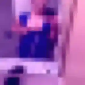 Virginie, femme de 22 ans cherche rencontre sexe à Saint-Yrieix-sur-Charente