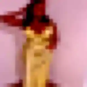 Profil de Ariane à Saint-Zacharie (33 ans) - rencontre sexe anonyme