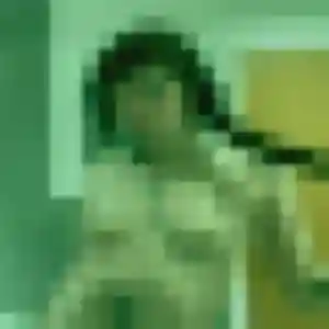 Marie-France, femme de 45 ans propose rencontre sexe à Saint-Zacharie