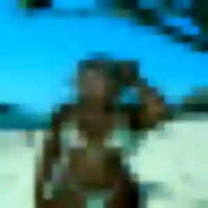 Rosemarie, femme de 40 ans veut rencontre sexe à Saint-Zacharie