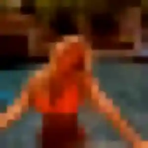 Roxane, 30 ans, en ligne à Saint-Zacharie pour une rencontre coquine