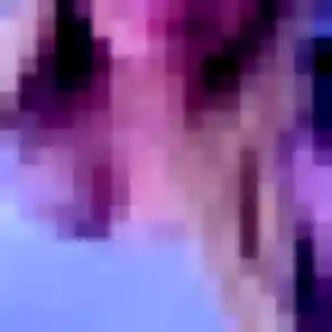 Ximena, 40 ans, cherche un rencontre sexe à Saint-Zacharie
