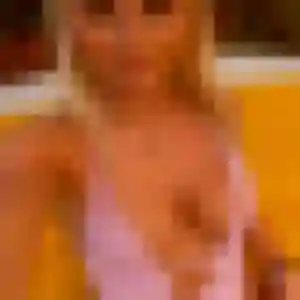 Photo sexy de Celeste, 38 ans à Sainte-Adresse - rencontre coquine