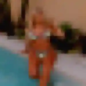 Elsa de Sainte-Adresse, 38 ans - rencontre sexe en toute liberté