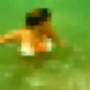 rencontre sexe à Sainte-Adresse : photo de Kawtar, 41 ans - inscription gratuite