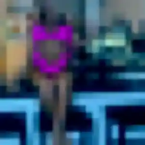 Roxane (42 ans) à Sainte-Adresse cherche un rencontre sexe rapidement