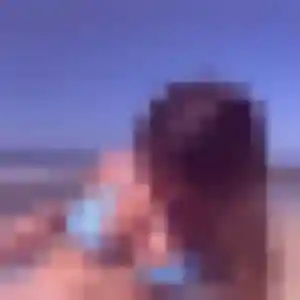 Profil de Valerie à Sainte-Adresse (44 ans) - rencontre sexe gratuit
