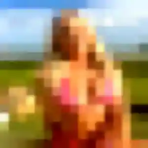 Yvette (21 ans) à Sainte-Adresse propose un rencontre sexe maintenant