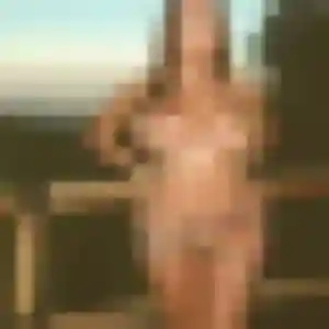 Profil de Joanne à Sainte-Anne (42 ans) - rencontre sexe gratuit