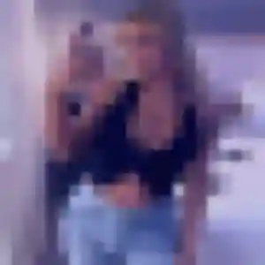 Marie-Pierre de Sainte-Anne, 26 ans - rencontre sexe en toute liberté