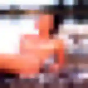 Photo de Paloma à Sainte-Anne (41 ans) - rencontre sexe sans inscription
