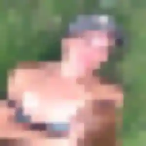 Photo de Rym à Sainte-Anne (33 ans) - rencontre sexe discret