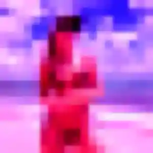 Sexy Sylviane, 26 ans à Sainte-Anne - voir sa photo