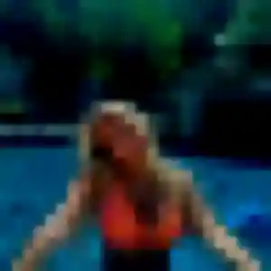 Photo de Yasmina à Sainte-Anne (28 ans) - rencontre sexe anonyme