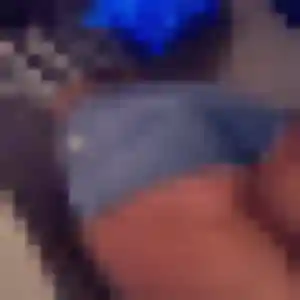 Audrey (38 ans) à Sainte-Foy-lès-Lyon propose une rencontre ce soir