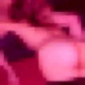 Catherine (40 ans) à Sainte-Foy-lès-Lyon propose un rencontre sexe ce soir