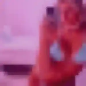 Marie-Louise, fille de 28 ans veut rencontre sexe à Sainte-Foy-lès-Lyon