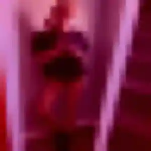Wendy, 29 ans, veut un rencontre sexe à Sainte-Foy-lès-Lyon