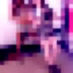 Photo de Berenice à Sainte-Geneviève-des-Bois (43 ans) - rencontre sexe anonyme