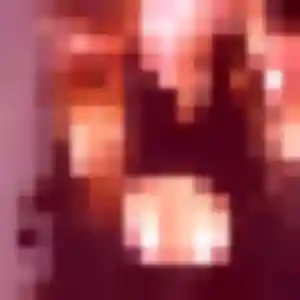 Chloe, fille de 42 ans propose rencontre sexe à Sainte-Geneviève-des-Bois