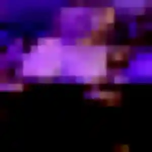 Rejoins Cindy, 32 ans à Sainte-Geneviève-des-Bois en privé