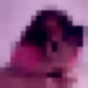 Découvre Alix, 20 ans à Sainte-Livrade-sur-Lot en privé