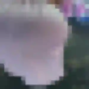 Ava de Sainte-Livrade-sur-Lot, 21 ans - rencontre sexe sans lendemain