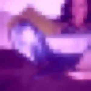 Cyrielle, 31 ans, en ligne à Sainte-Livrade-sur-Lot pour un rencontre sexe
