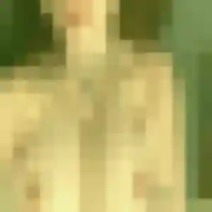 Delice, 41 ans, en ligne à Sainte-Livrade-sur-Lot pour un rencontre sexe