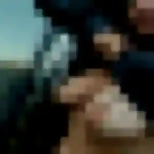 Découvre Emeraude, 23 ans à Sainte-Livrade-sur-Lot en privé