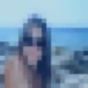 Isabella de Sainte-Livrade-sur-Lot, 28 ans - rencontre sexe en toute liberté