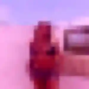Contacte Kenza, 41 ans à Sainte-Livrade-sur-Lot gratuitement