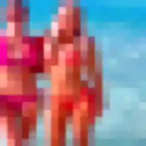 rencontre sexe à Sainte-Livrade-sur-Lot : photo de Rania, 23 ans - sans engagement
