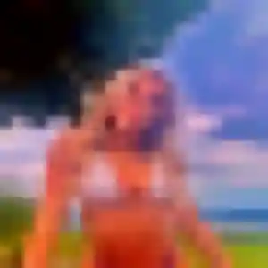 Profil de Sylvie à Sainte-Livrade-sur-Lot (32 ans) - rencontre sexe gratuit