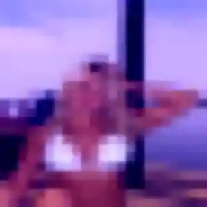 Photo de Naomi à Sainte-Luce-sur-Loire (24 ans) - rencontre sexe sans inscription