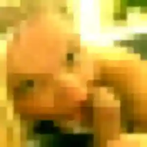 Photo de Ava à Sainte-Luce (35 ans) - rencontre sexe gratuit