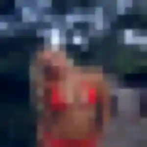 Contacte Clarisse, 19 ans à Sainte-Luce en privé
