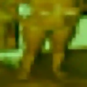 Odile, femme de 44 ans cherche rencontre sexe à Sainte-Luce