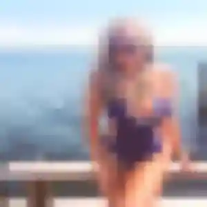Belle Quitterie, 36 ans à Sainte-Luce - voir sa photo