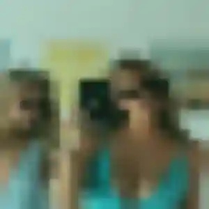 Solene, fille de 42 ans propose rencontre sexe à Sainte-Luce