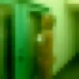 Profil de Kim à Sainte-Marie (39 ans) - rencontre sexe anonyme