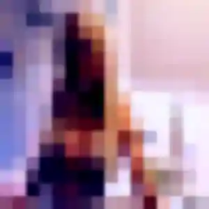 Photo sexy de Nadia, 31 ans à Sainte-Marie - plan discret