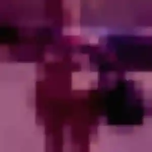 Geneve, fille de 31 ans cherche rencontre sexe à Sainte-Marie