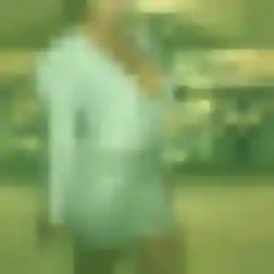 Marie-Cecile de Sainte-Marie, 21 ans - rencontre sexe sans lendemain