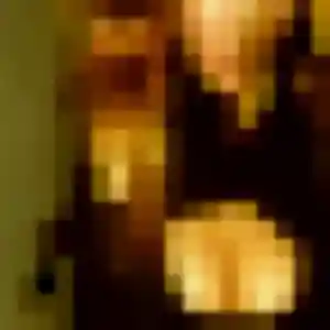 Photo privée de Pascale, 34 ans à Sainte-Marie - plan discret