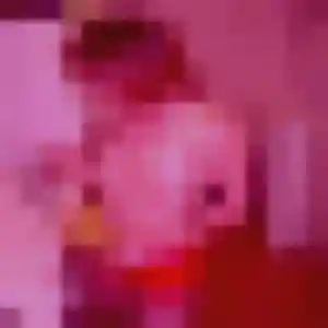 Photo de Sonia à Sainte-Marie (22 ans) - rencontre sexe discret