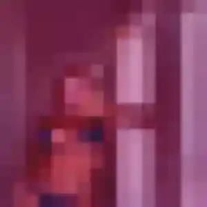 Photo de Wanda à Sainte-Marie (38 ans) - rencontre sexe anonyme