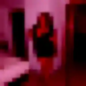 Photo de Hilary à Sainte-Marie-aux-Mines (34 ans) - rencontre sexe gratuit