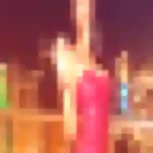Idalina, 45 ans, veut un rencontre sexe à Sainte-Marie-aux-Mines
