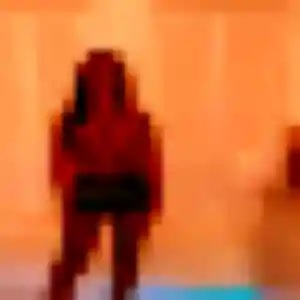 Lily, 34 ans, disponible à Sainte-Marie-aux-Mines pour un rencontre sexe